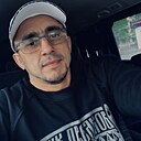 Роман, 31 год