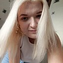 Ольга, 21 год