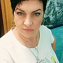 Светлана, 49 лет