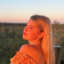 Солнышко, 28 лет