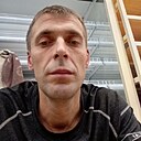 Сергей, 38 лет