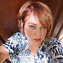 Татьяна, 62 года