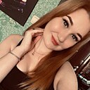 Лера, 30 лет