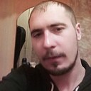 Сергей, 38 лет