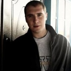 Фотография мужчины Сергей, 38 лет из г. Рузаевка