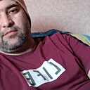 Нурик, 39 лет