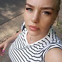 Анна, 42 года
