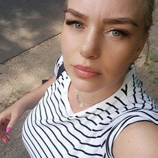 Фотография девушки Анна, 42 года из г. Кулебаки