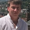 Александр, 42 года