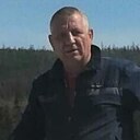 Вячеслав, 53 года