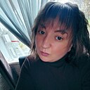 Ирина, 37 лет