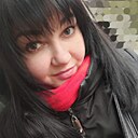 Инна, 38 лет