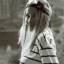 Татьяна, 44 года