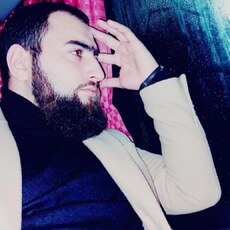 Фотография мужчины Леонардо, 33 года из г. Южно-Сахалинск