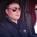 Алексей, 37 лет