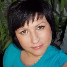 Фотография девушки Юлия, 40 лет из г. Саянск
