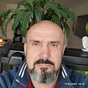 Хороший Человек, 55 лет