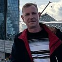 Ilya, 48 лет