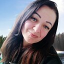 Tori, 44 года