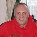 Юрий, 67 лет