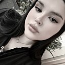 Ева, 23 года