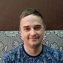 Александр, 39 лет