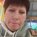 Екатерина, 36 лет