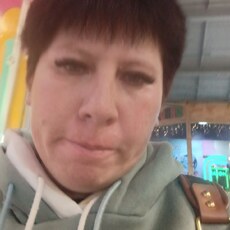 Фотография девушки Екатерина, 36 лет из г. Чита