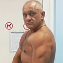Игорь, 50 лет