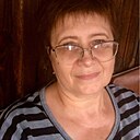 Елена, 61 год