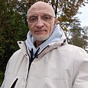 Эдуард, 52 года
