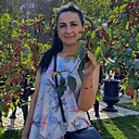 Елезевета, 48 лет