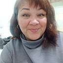 Анна, 38 лет