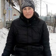 Фотография девушки Ольга, 42 года из г. Павлодар
