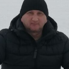 Фотография мужчины Александр, 51 год из г. Омск