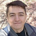 Геннадий, 31 год