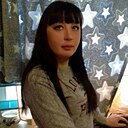 Марина, 41 год