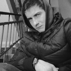 Фотография мужчины Сергей, 27 лет из г. Курск