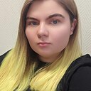 Елена, 26 лет