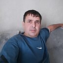 Алий, 42 года