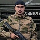 Никита, 28 лет