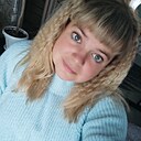 Олька, 32 года