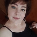 Лилия, 44 года