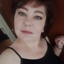 Лилия, 44 года