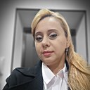 Марина, 45 лет