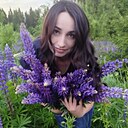 Ирина, 34 года