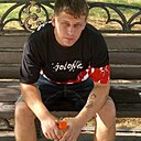 Кирилл, 30 лет