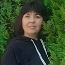 Лена, 46 лет
