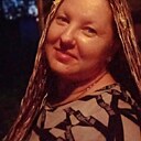 Олеся, 44 года