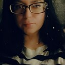 Мария, 34 года